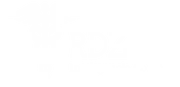 RDZ Inteligência Contábil