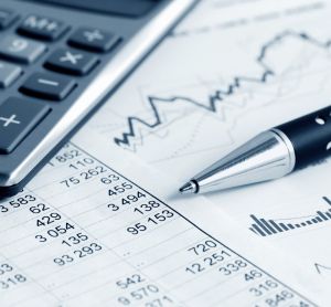 Demonstrações financeiras Contadores
