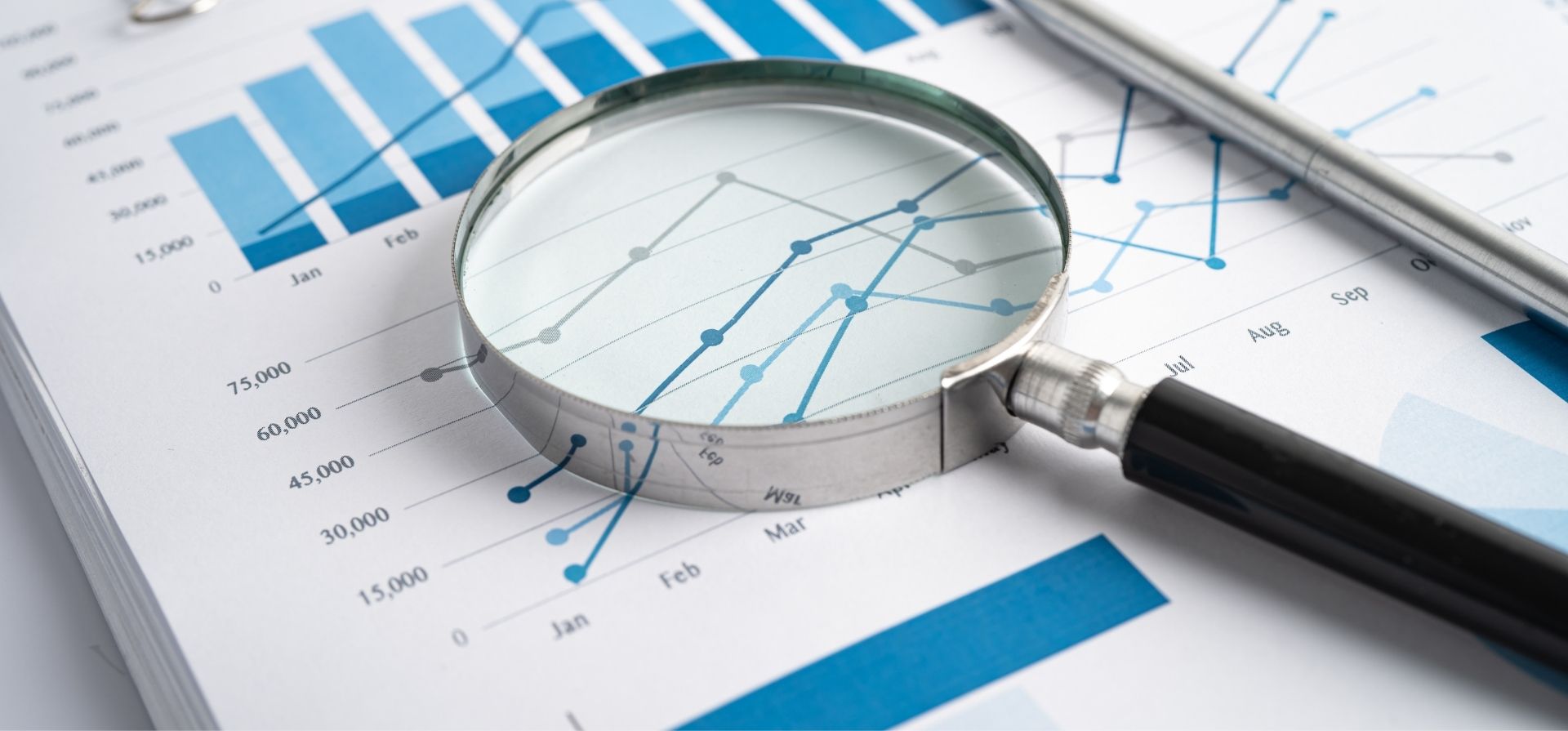 abrir empresa RDZ Contabilidade
